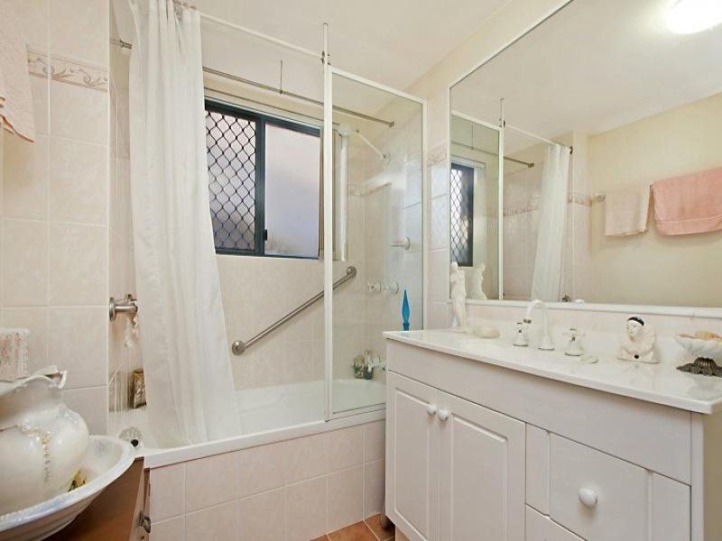 4/16 Dutton Street 'Lanham Palms' COOLANGATTA QLD, 'Lanham Palms' Coolangatta - Thumbnail 8