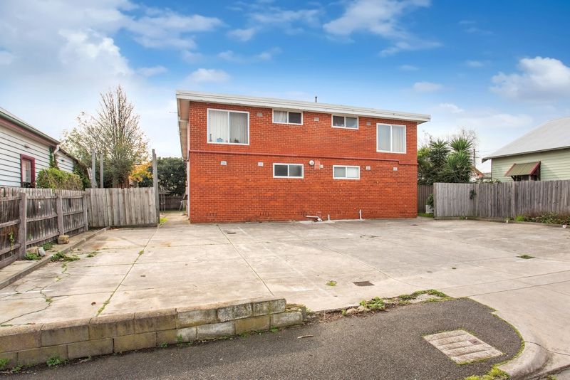 4/101 Simpson Street, Yarraville - Thumbnail 4