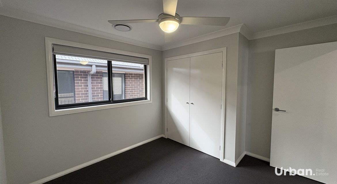 North Rothbury 14 Greenlink Street