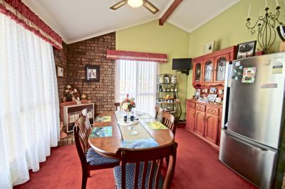 3
 
 
 
  
 
 
 2
 
 
 
  
 
 
 4
 
 
 
 
 
 
 
 18 Chettle Street, Devonport TAS 7310, Devonport - Thumbnail 5