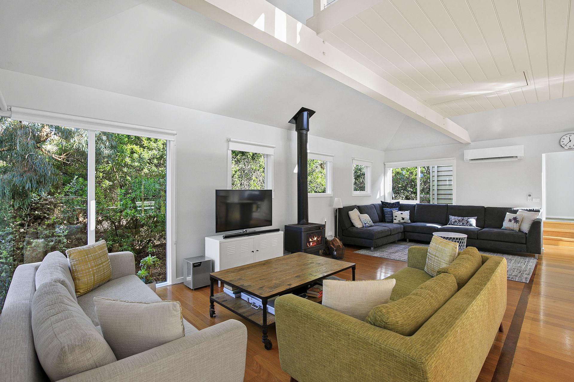 65 Seventh Avenue, Anglesea - Thumbnail 5