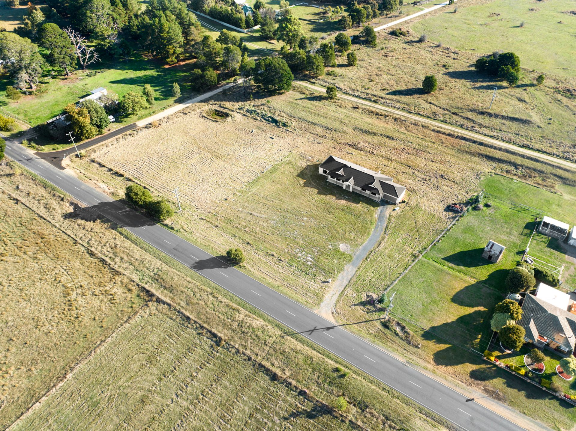 314 Scarsdale-Pitfield Road Newtown VIC, Newtown - Thumbnail 6
