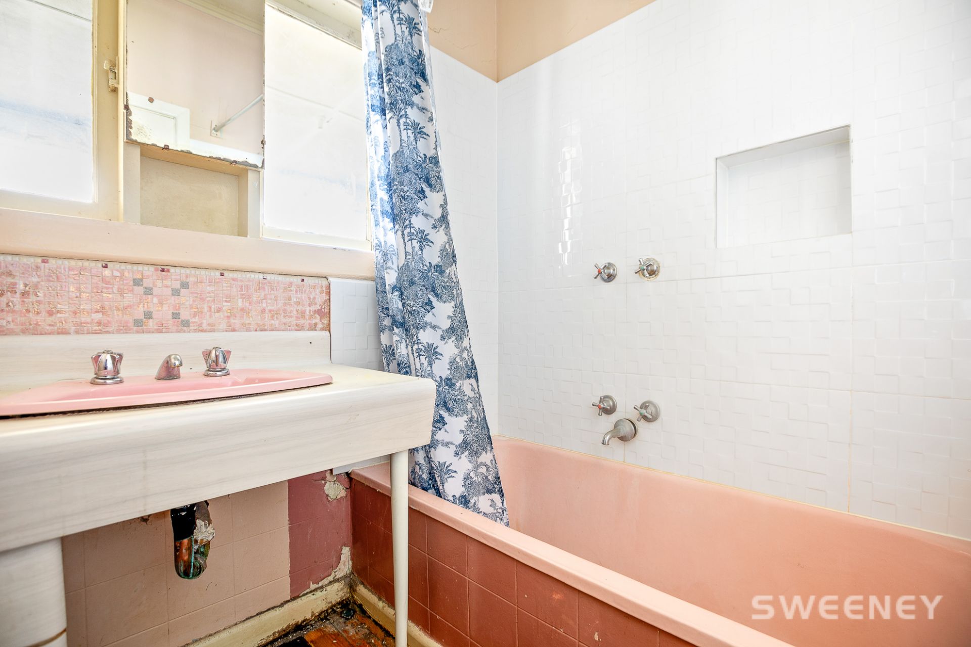 7 Delphin Avenue, Altona North - Thumbnail 5