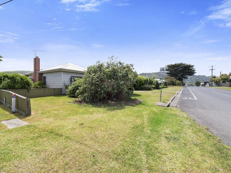23 McLachlan Street, Apollo Bay, VIC, Apollo Bay - Thumbnail 7