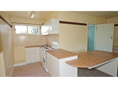 4/58 Susan Street, TURNERS BEACH, Turners Beach - Thumbnail 8