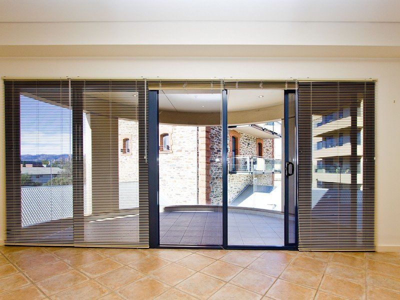 33/14 Dequetteville Terrace Kent Town 5067
