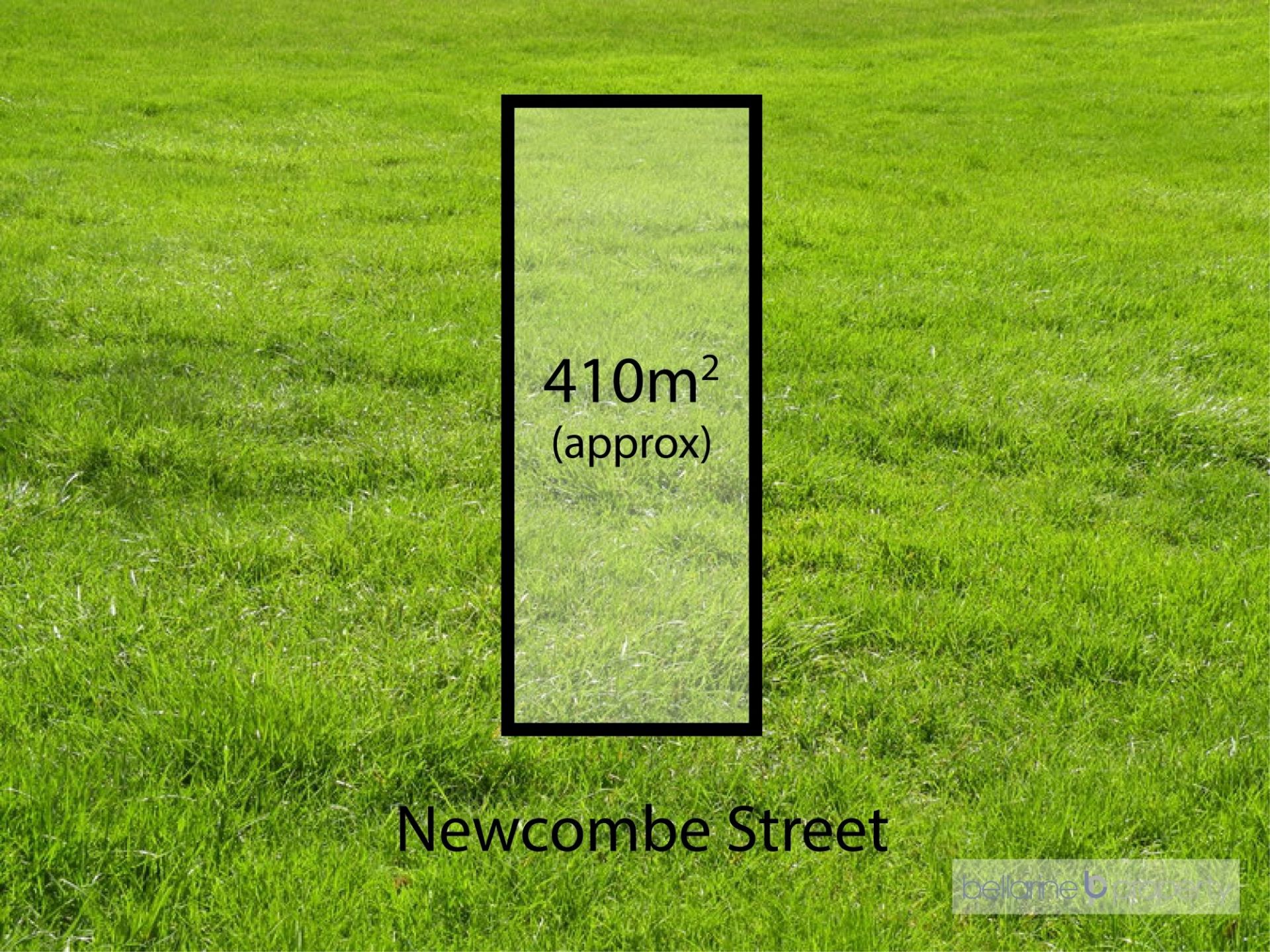 40 Newcombe Street Drysdale VIC, Drysdale - Thumbnail 6