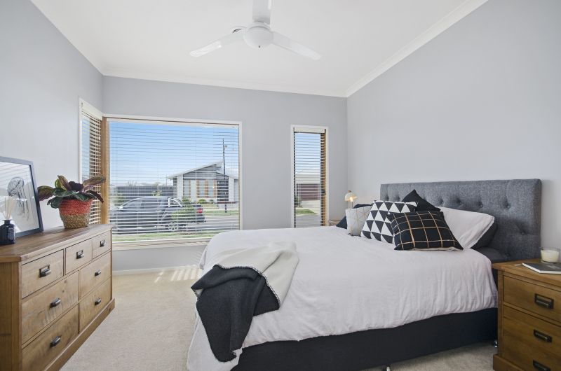 7 Tyro Street Ocean Grove VIC, Ocean Grove - Thumbnail 7