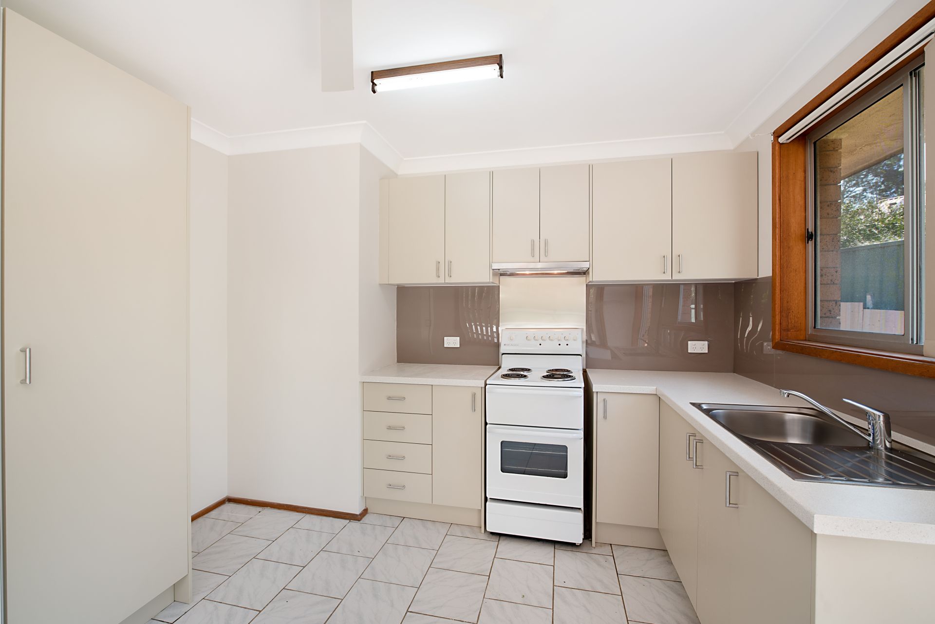 6 Lyons Close Edgeworth NSW, Edgeworth - Thumbnail 5