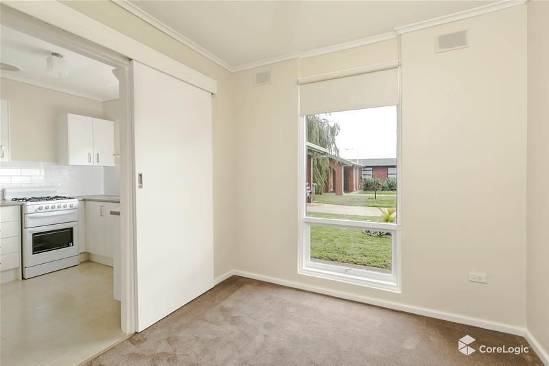 9/395 Tapleys Hill Road, Fulham Gardens - Thumbnail 4