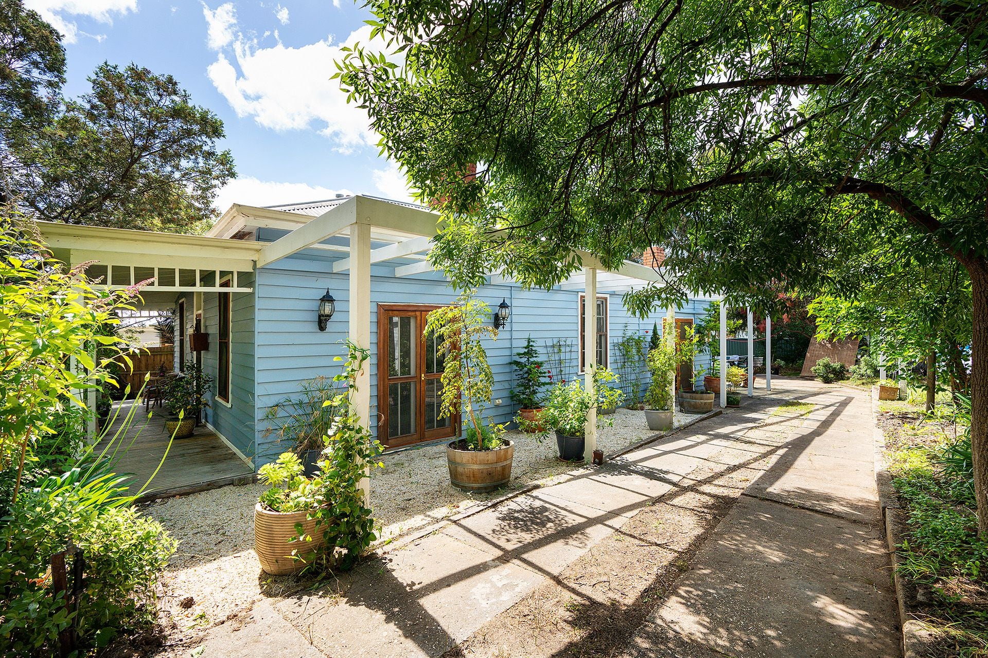 1 Goldsmith Crescent, Castlemaine - Thumbnail 4