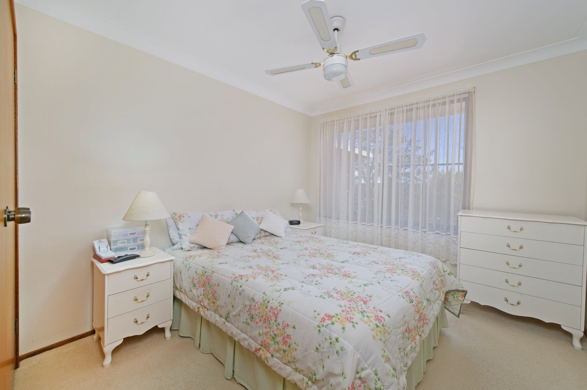 5 Elparra Close Port Macquarie NSW, Port Macquarie - Thumbnail 5