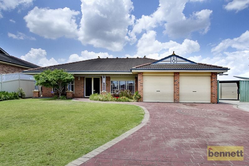 5 Victoria Place, Richmond - Thumbnail 2
