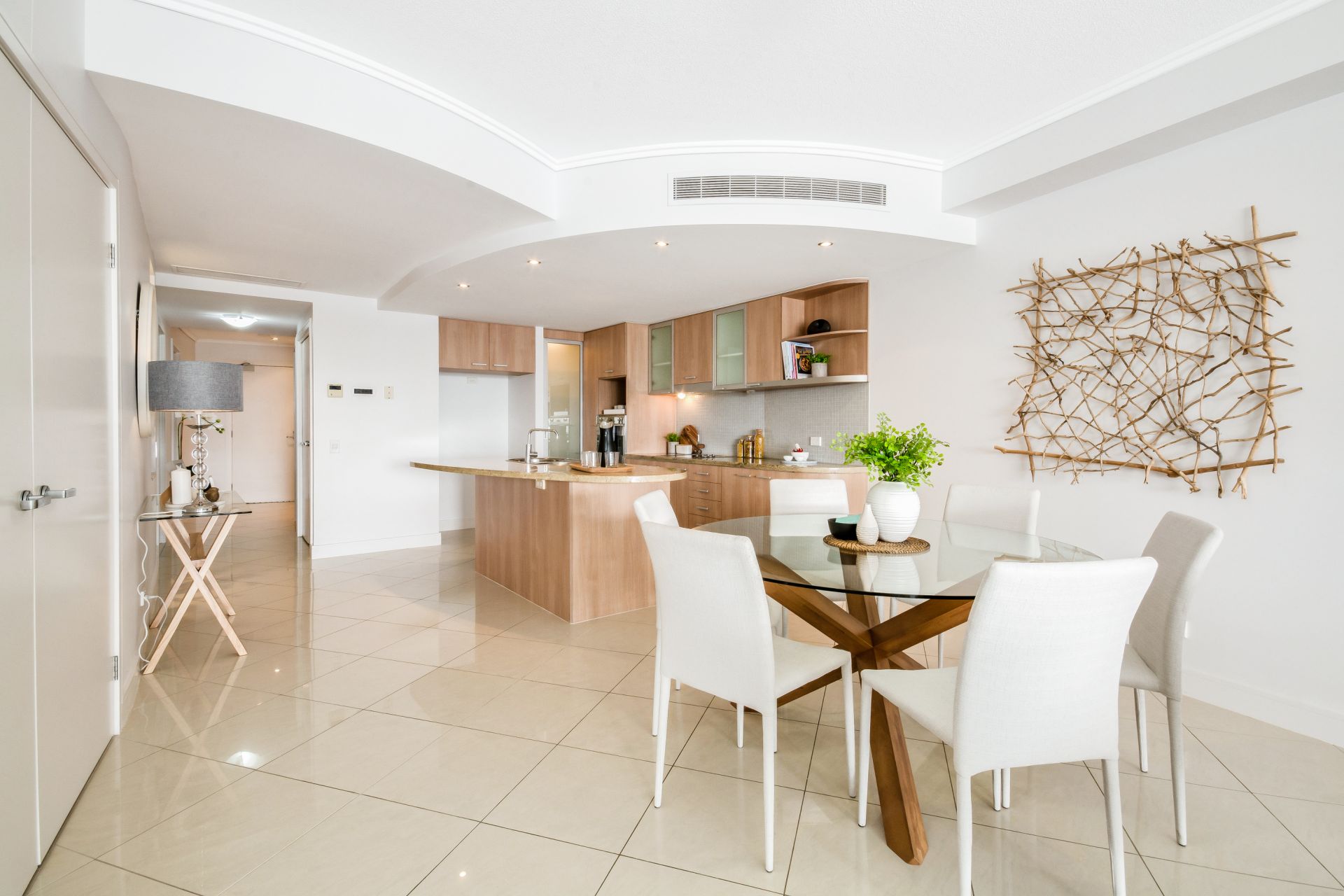 306/11 Nicklin Way Minyama QLD, Minyama - Thumbnail 5