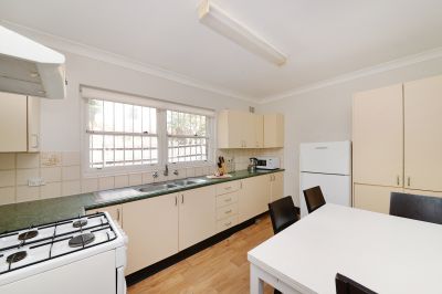 2/38-40 Bream Street, COOGEE, Coogee - Thumbnail 4