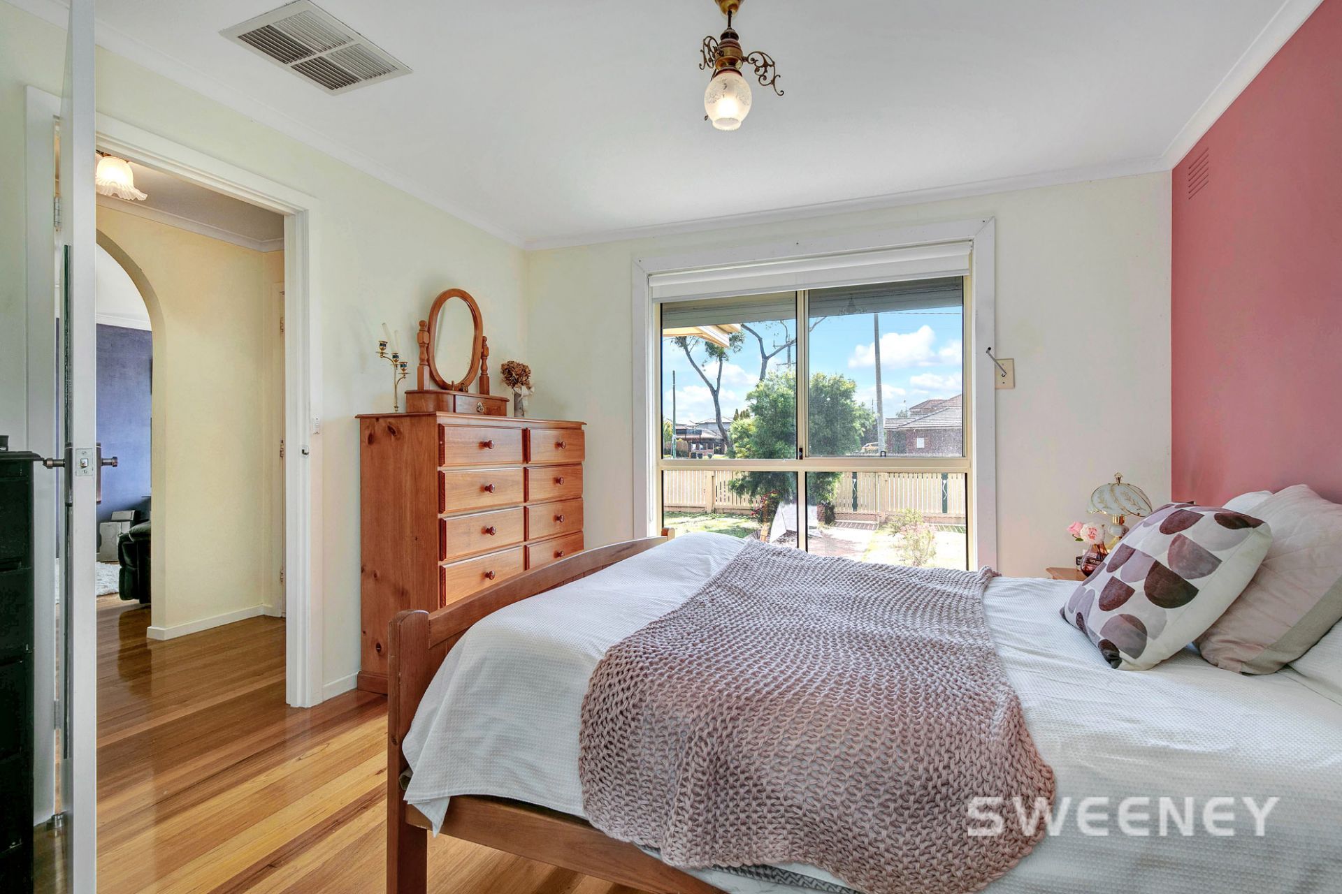 193 Victoria Street, Altona Meadows - Thumbnail 7
