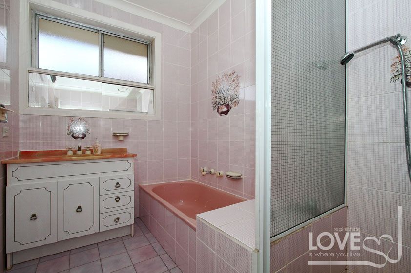 Great Value Family Home!
