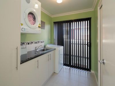 34 Hedstrom Drive, STONY RISE, Stony Rise - Thumbnail 8