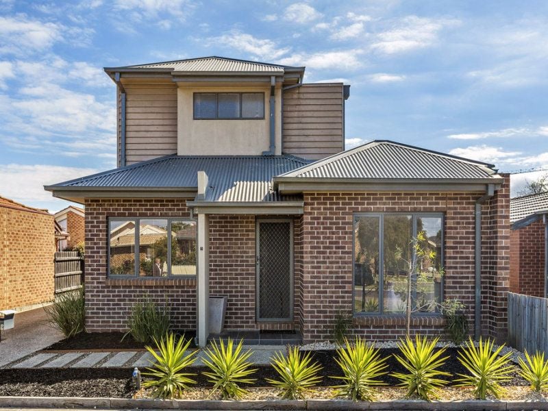 1/9 Fell Court, Altona Meadows - Thumbnail 2
