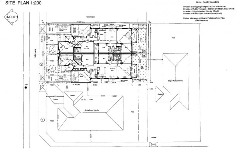 105 Holts Lane, Bacchus Marsh - Thumbnail 8