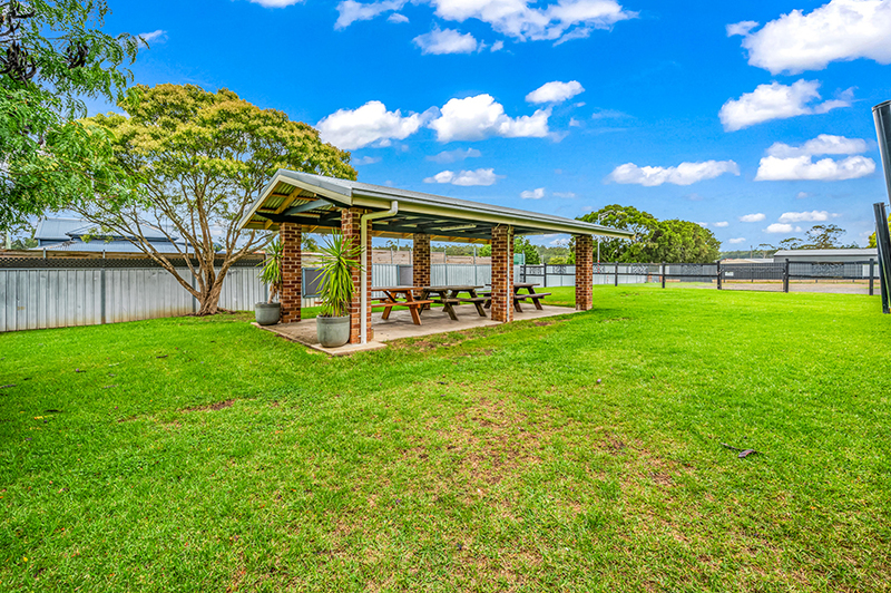 Manenti Quinlan & Associates Hotel For Sale, Hunter Valley Freehold