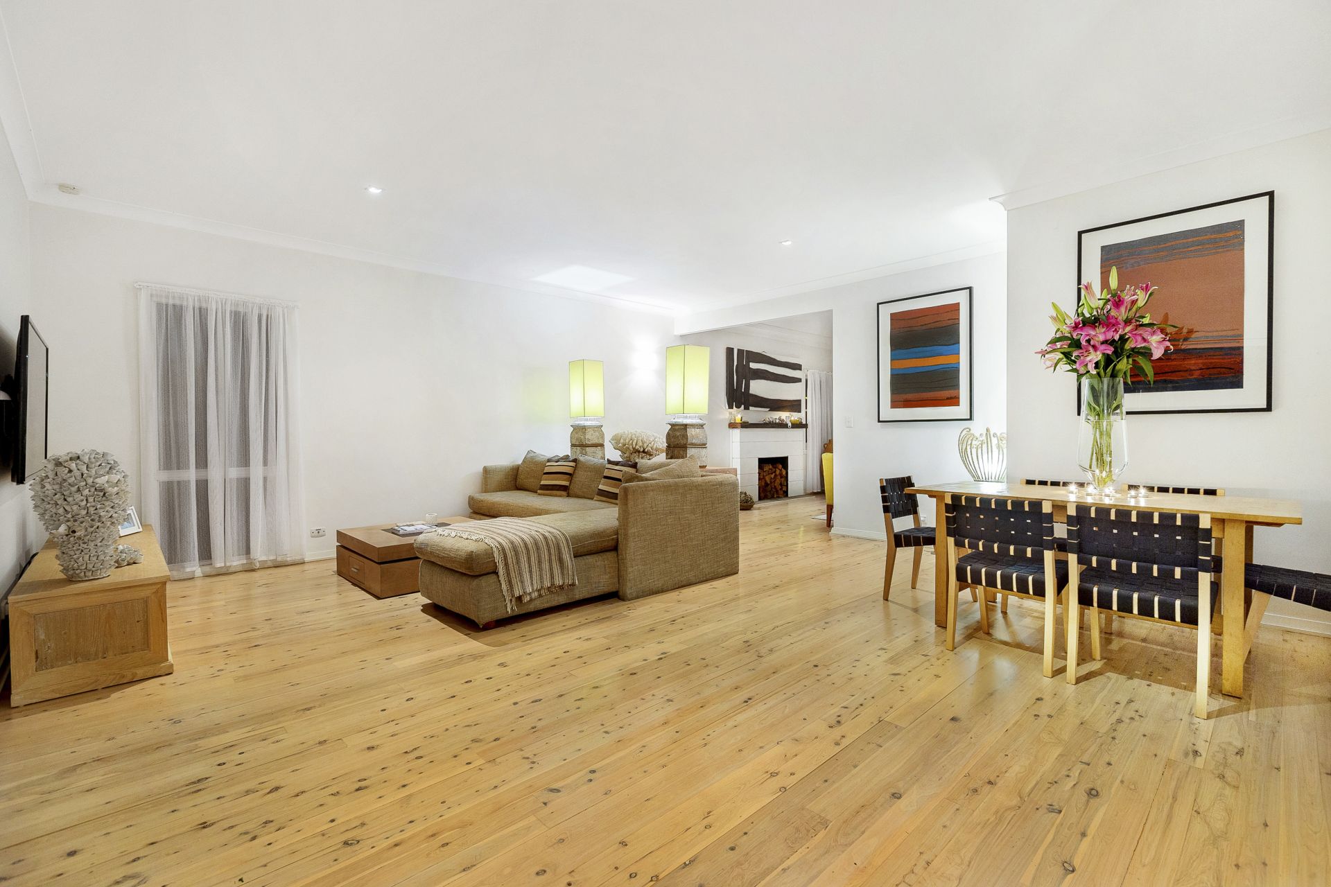 843 Barrenjoey Road Palm Beach NSW, Palm Beach - Thumbnail 8