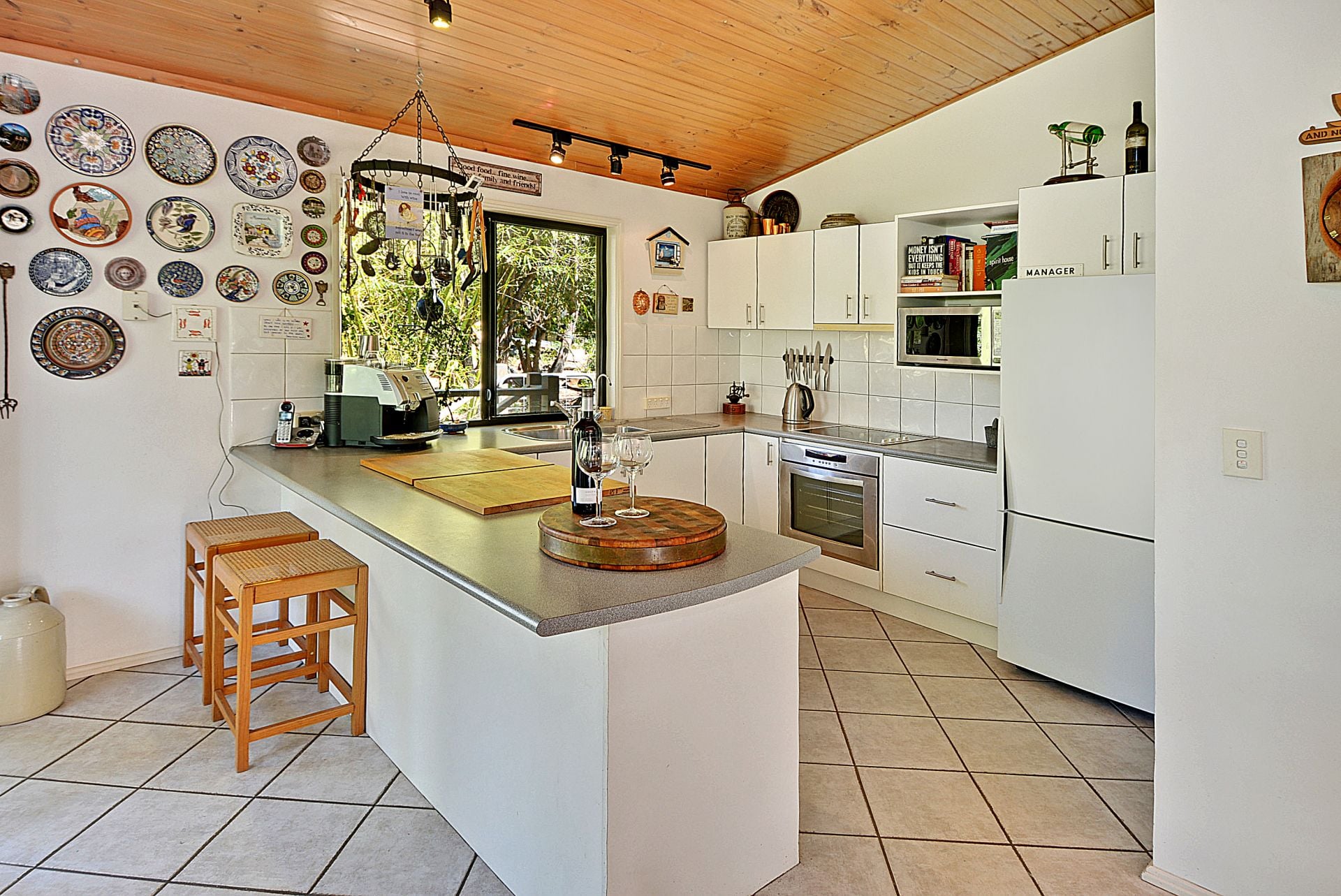10 Endota Street Buderim QLD, Buderim - Thumbnail 4