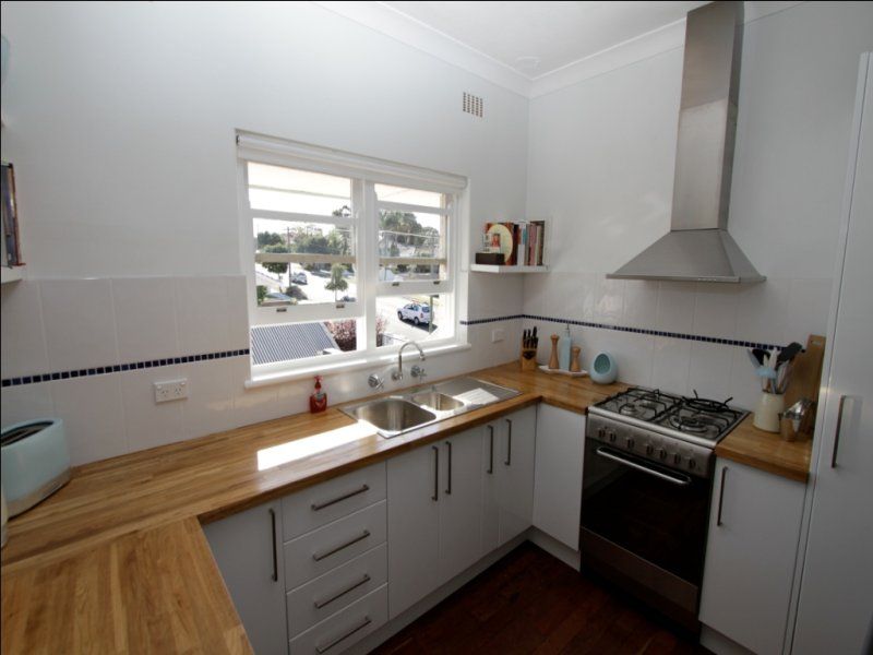 9/449 Cambridge Street Wembley WA, Wembley - Thumbnail 5
