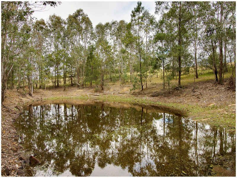 983 East Kurrajong Road, East Kurrajong - Thumbnail 7