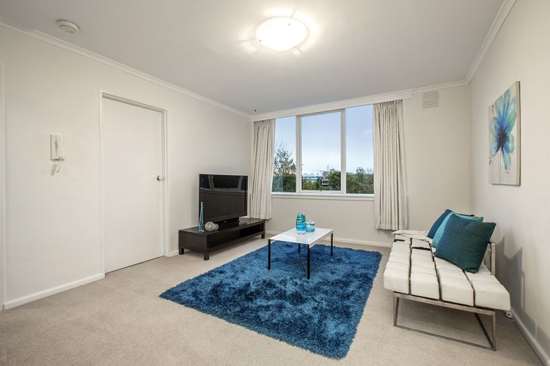 10/10A Mason Street, Hawthorn - Thumbnail 2