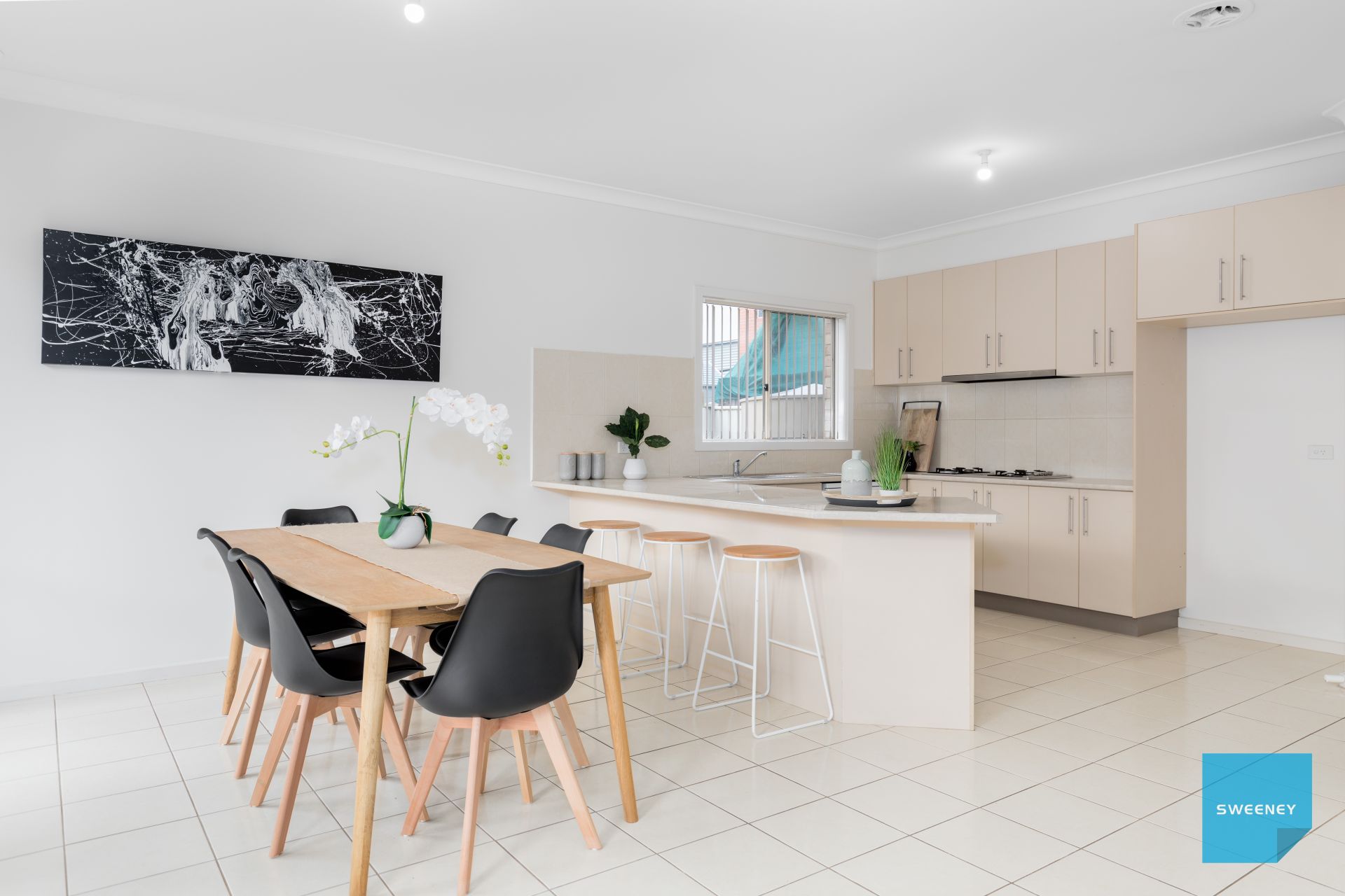 51 Dunstall Gardens, Caroline Springs - Thumbnail 4
