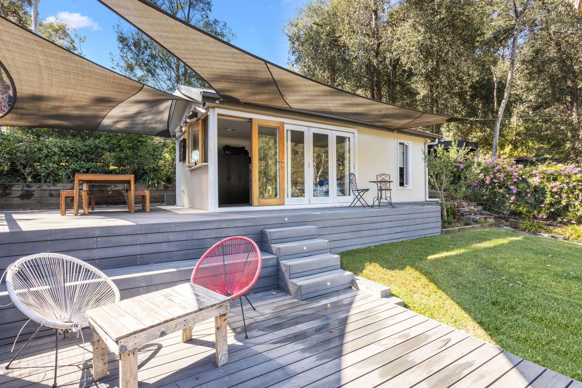 24A The Crescent, Woronora, Woronora - Thumbnail 7