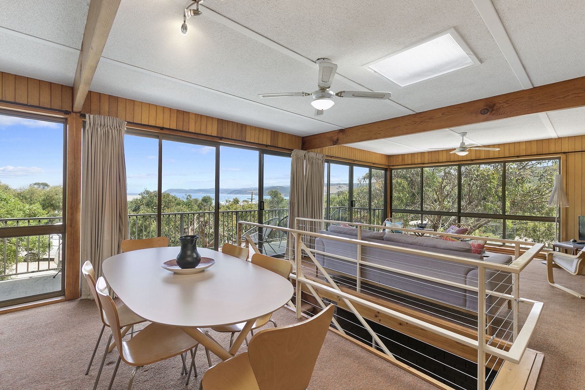 8 Old Coach Road, Moggs Creek - Thumbnail 4