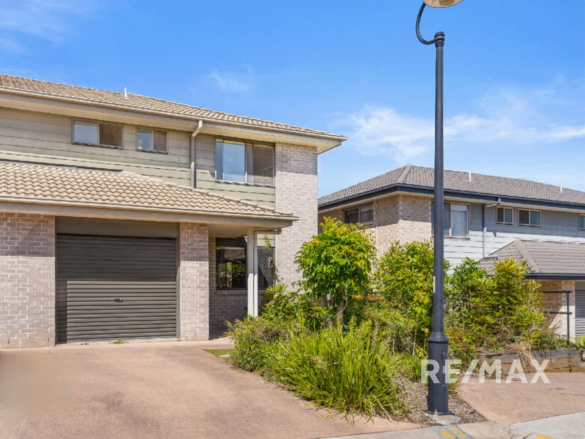 Real Estate For Sale 45/38 Brays Road Murrumba Downs , QLD