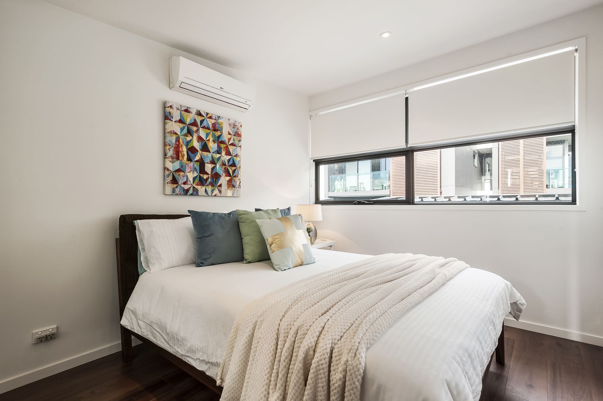 Real Estate For Sale 3A Carlisle Street Preston , VIC