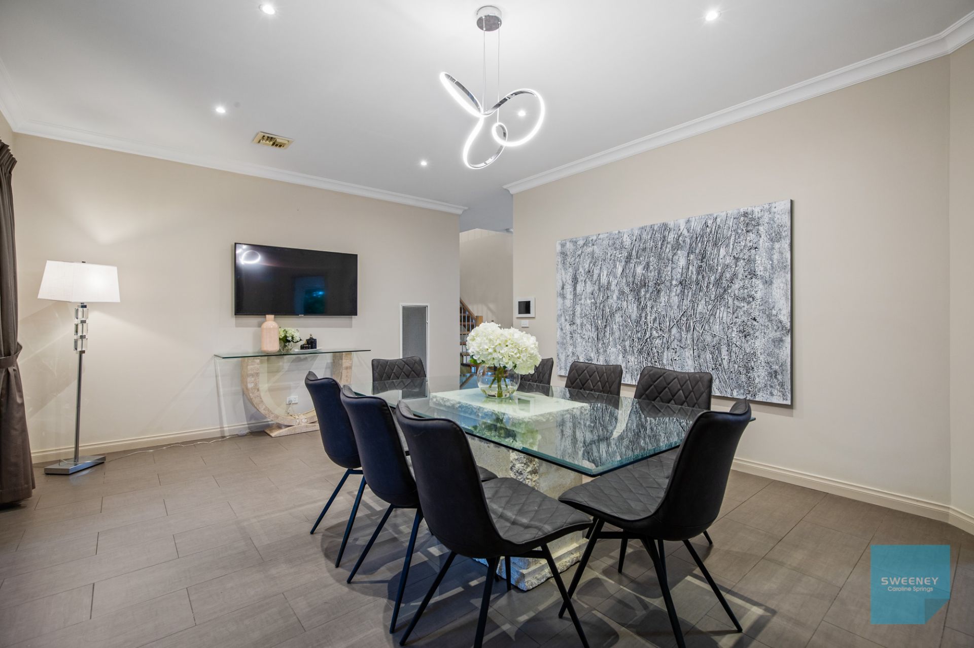 6 Coorong Place, Burnside - Thumbnail 8