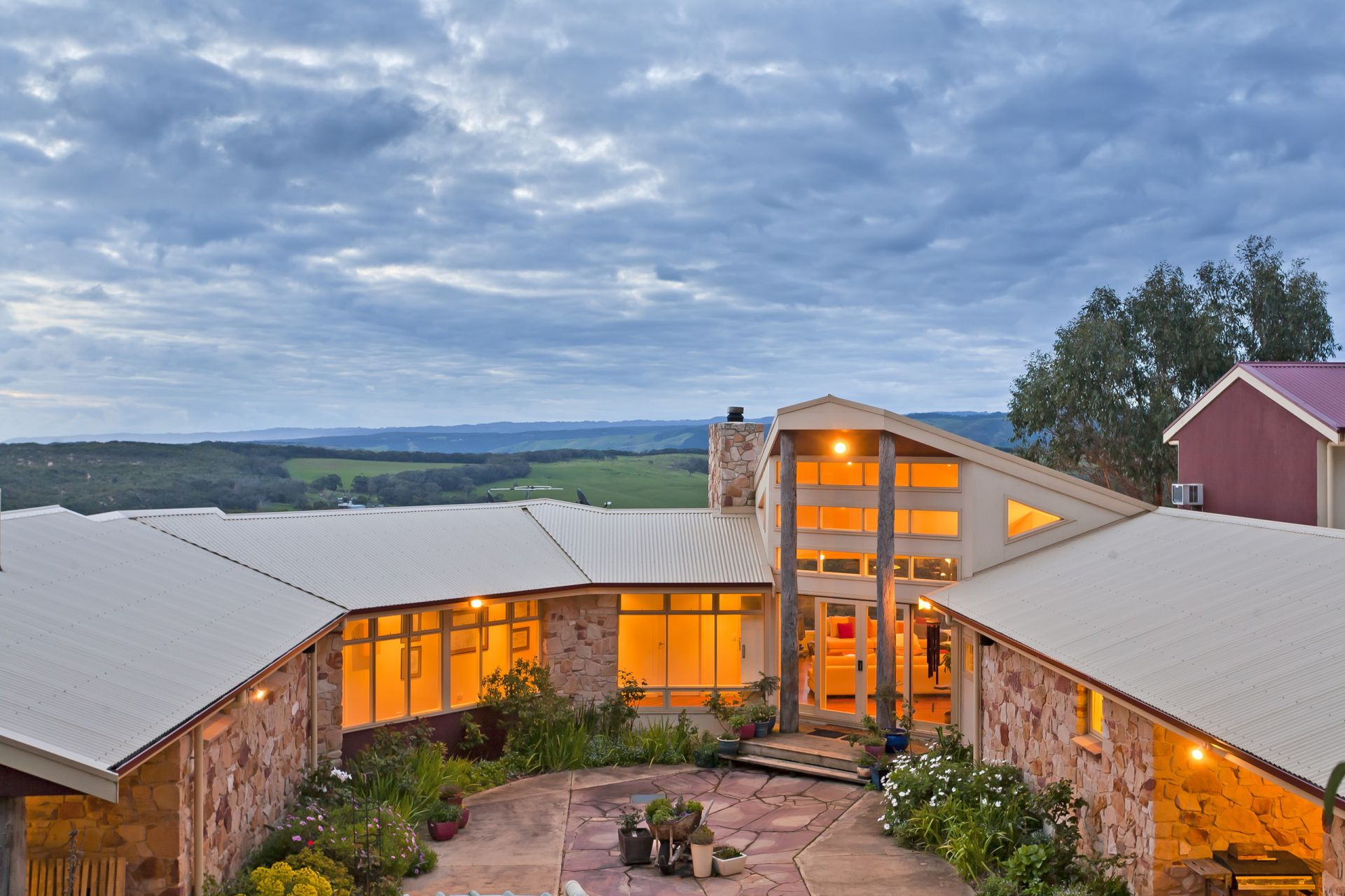 Real Estate For Sale 615 Hordern Vale Road Cape Otway , VIC