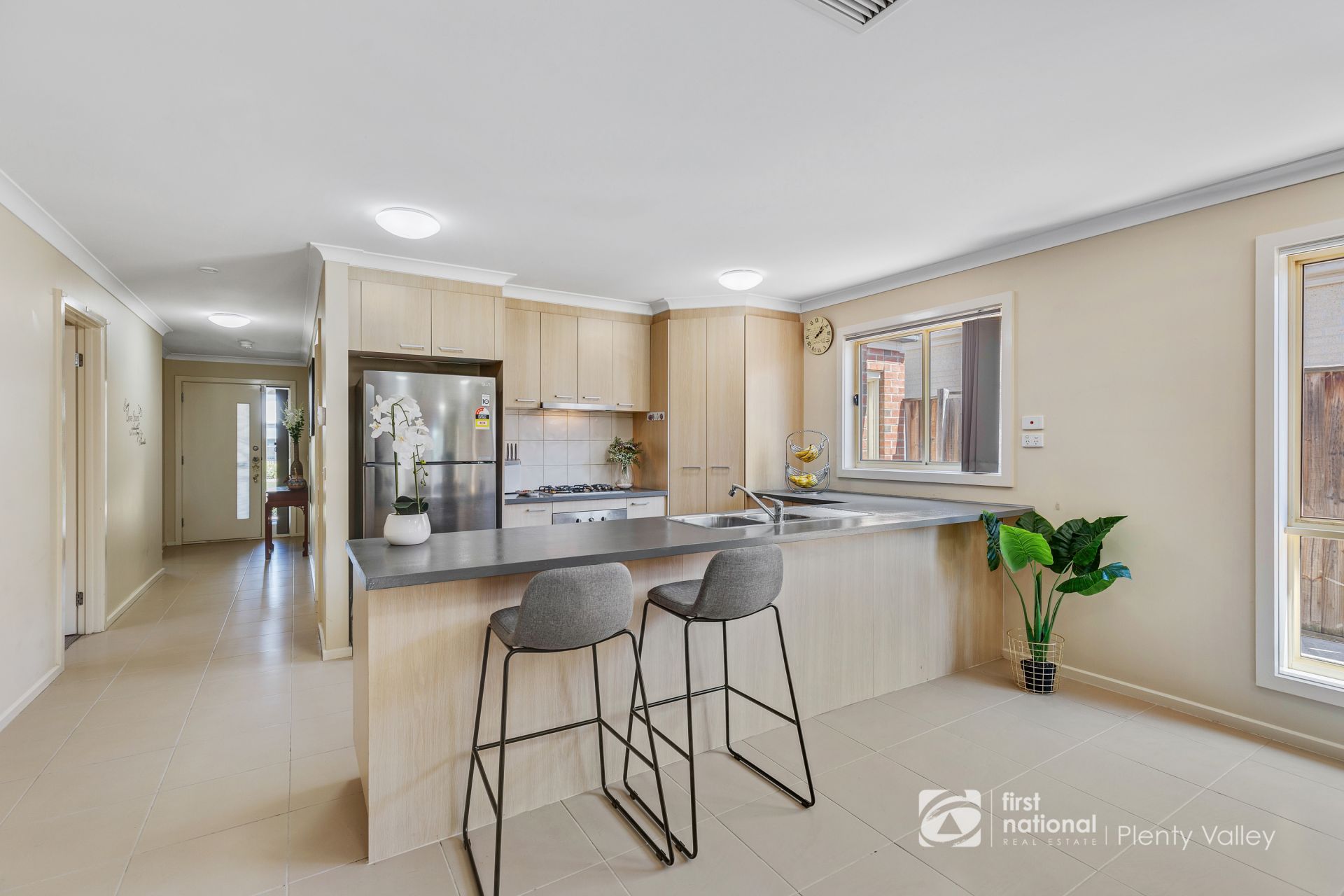 15 Trevi Drive Mernda, Mernda - Thumbnail 5