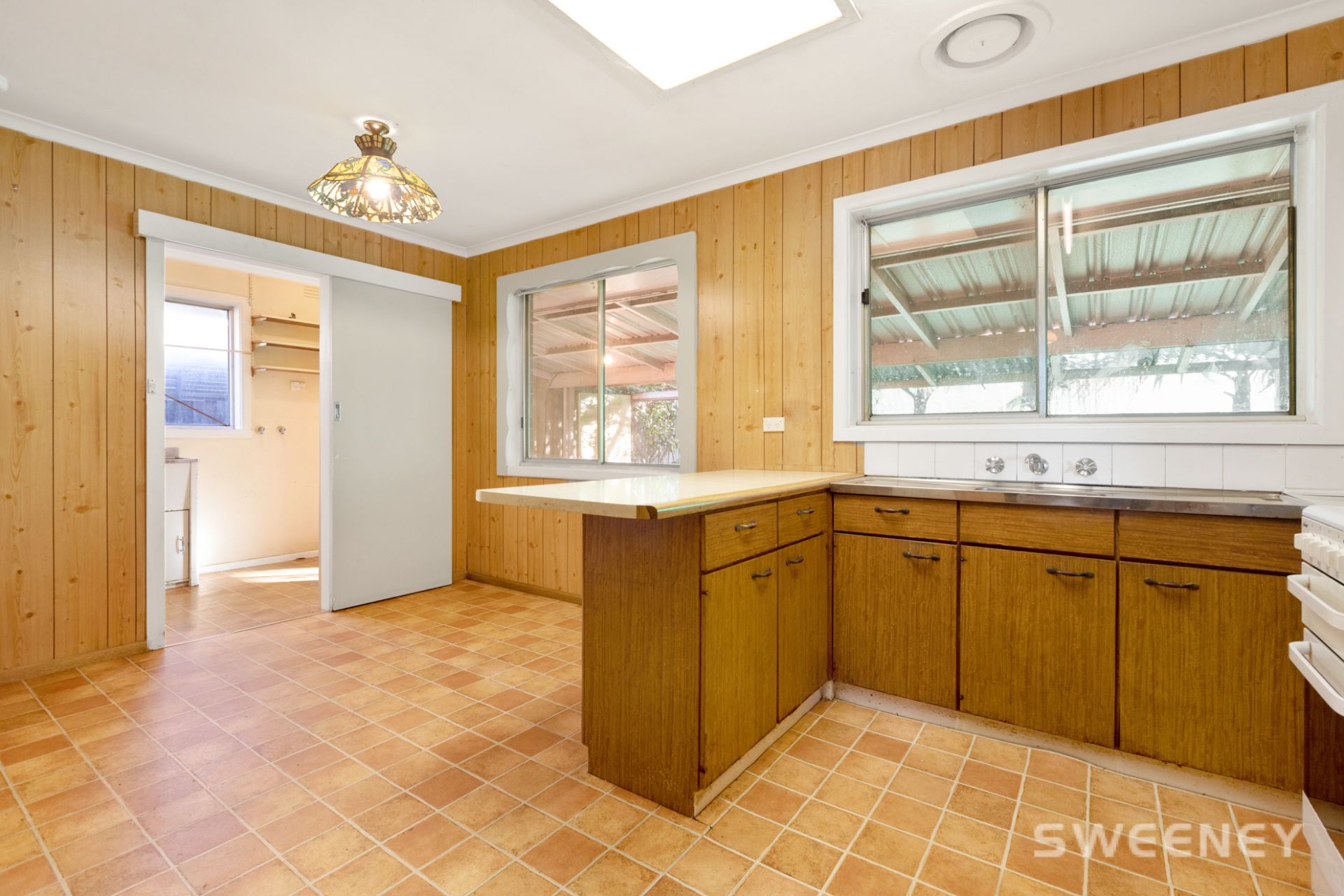 53 Hammond Street, Altona - Thumbnail 7