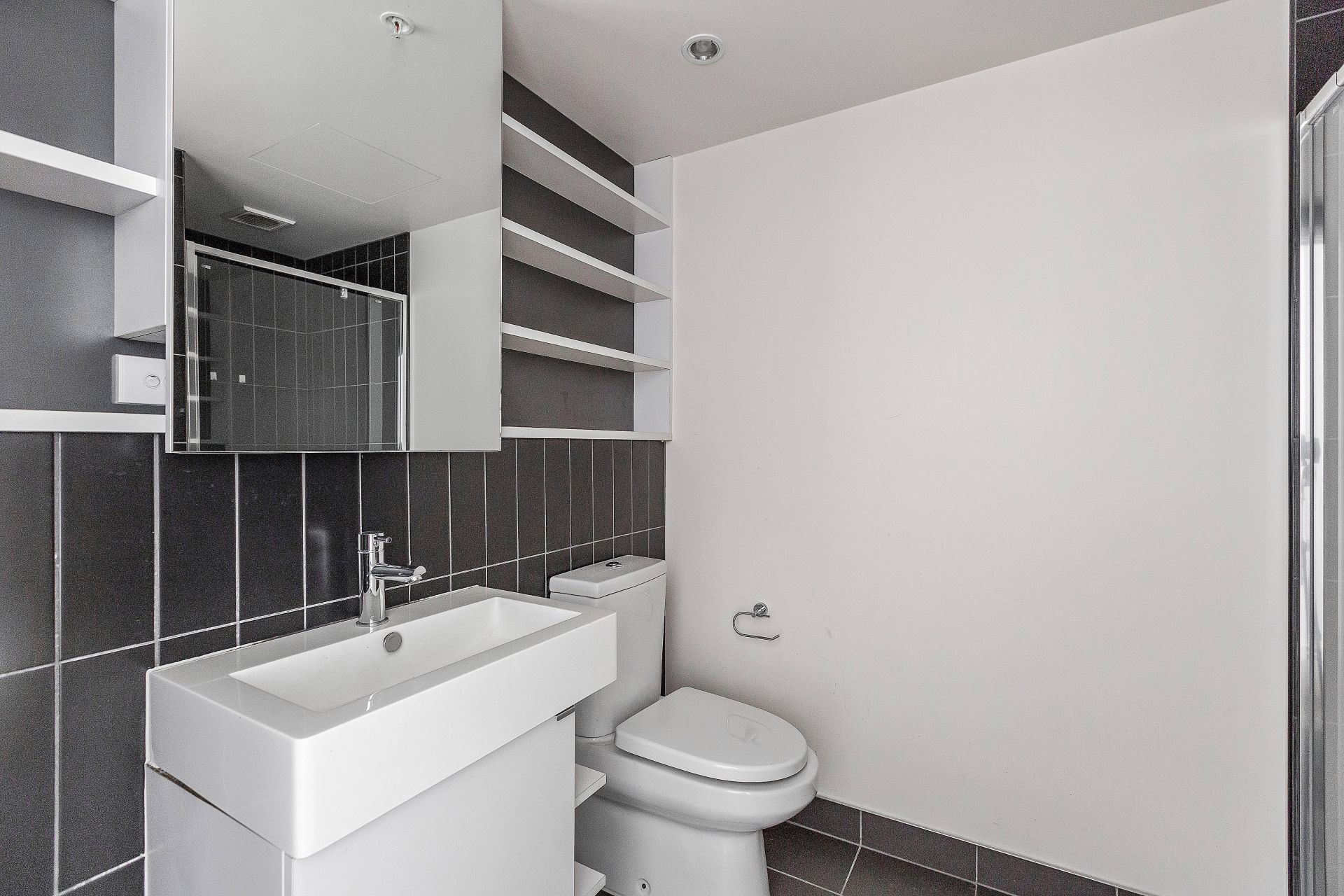 309/240 Barkly Street, Footscray - Thumbnail 6