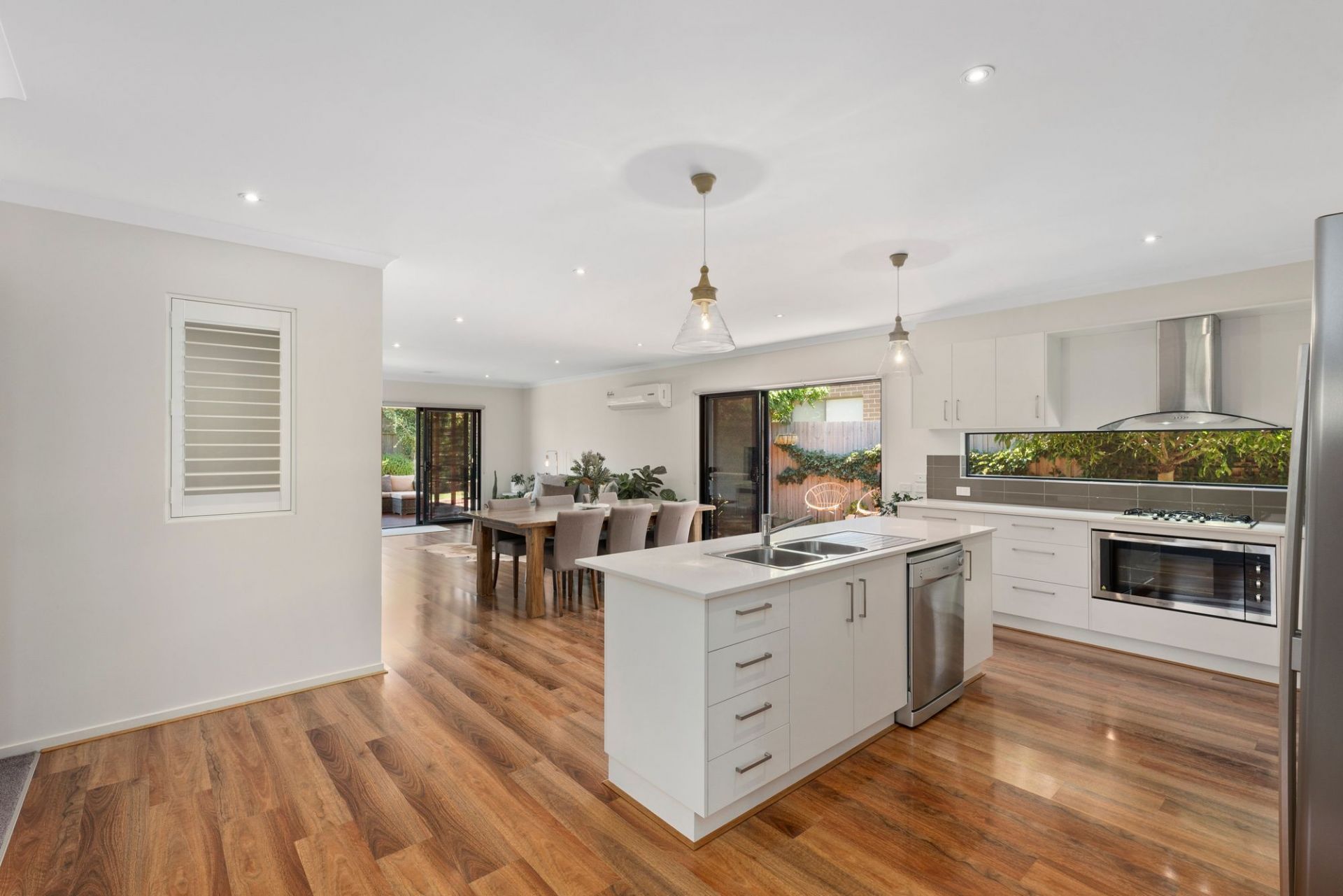 7 Amicus Street Ocean Grove VIC, Ocean Grove - Thumbnail 3