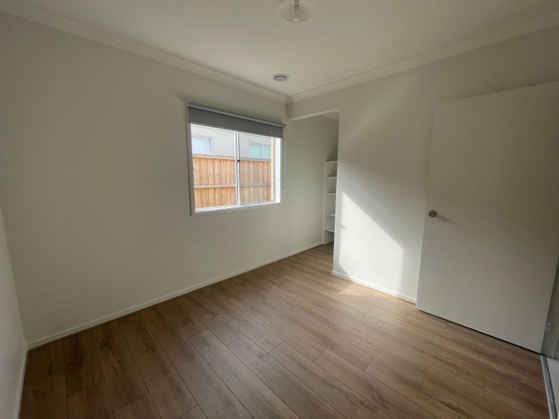 10 Lunar Street, Beveridge
