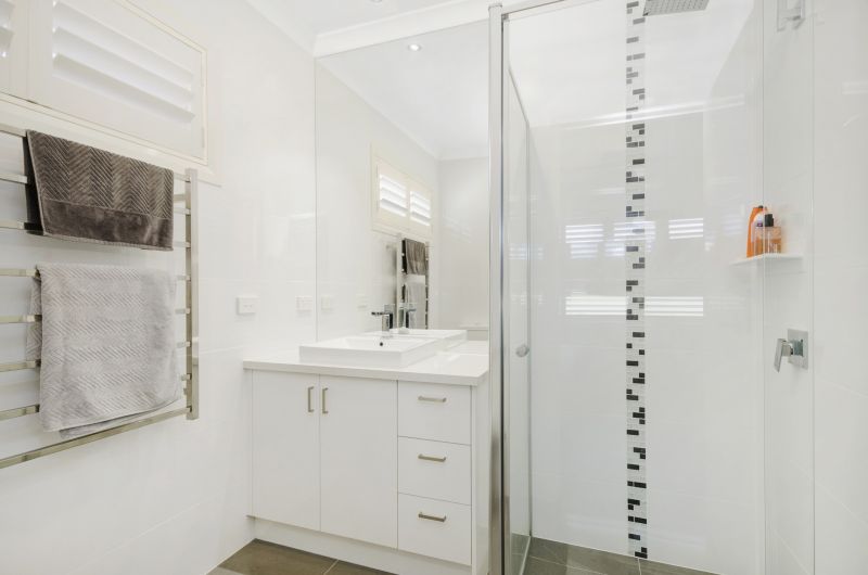 31B Holburn Rise Ocean Grove VIC, Ocean Grove - Thumbnail 7