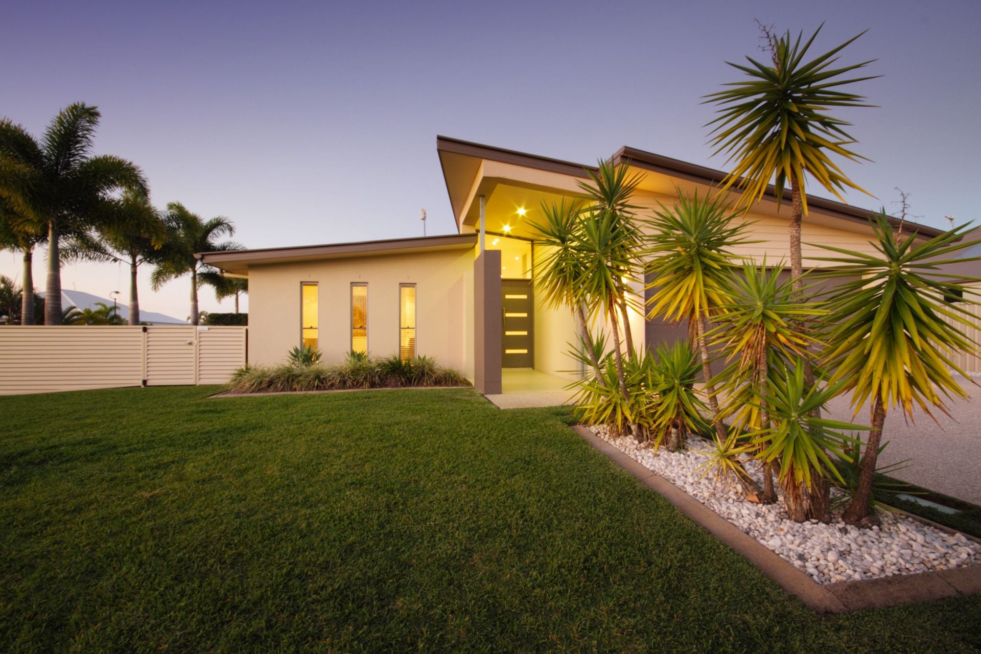 21 Sovereign Circuit Pelican Waters QLD, Pelican Waters - Thumbnail 2