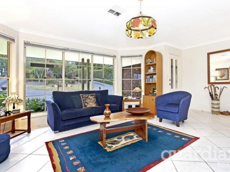 340 Galston Road GALSTON NSW, Galston - Thumbnail 6