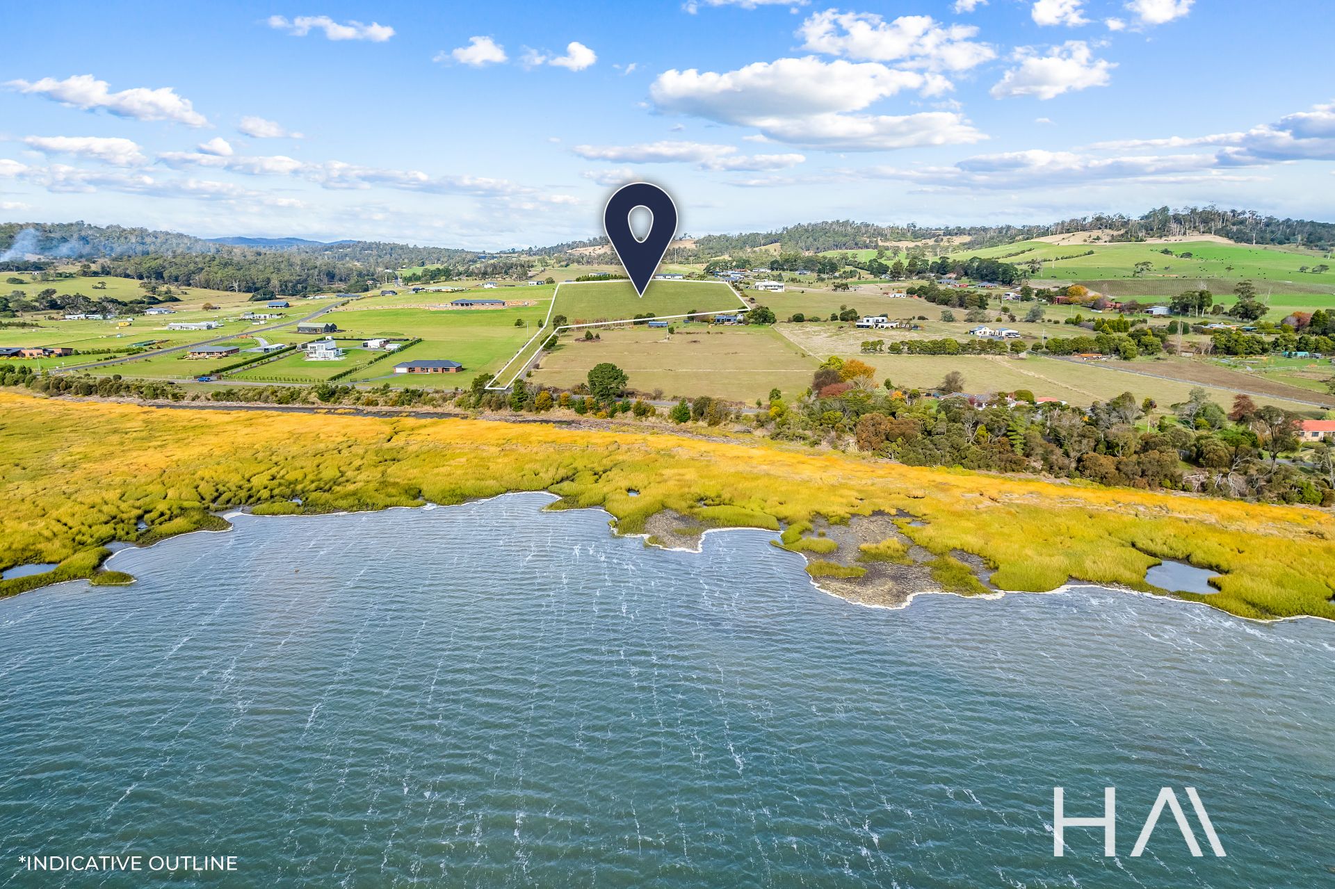 950 Windermere Road, Swan Bay Harrison Agents