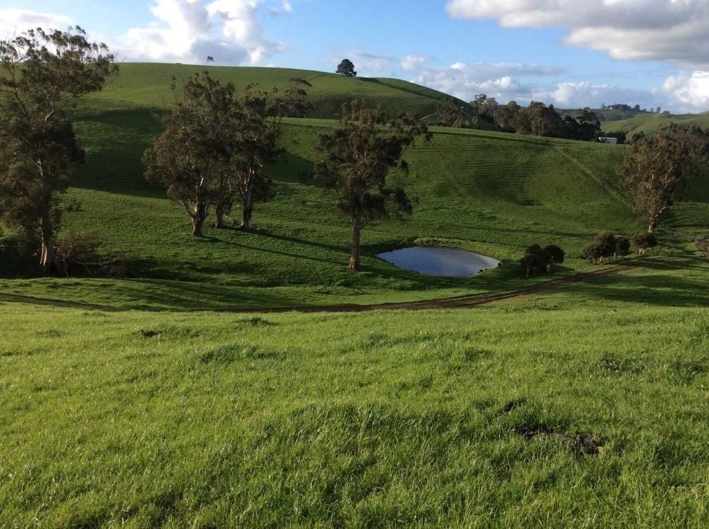 Real Estate For Sale 100 Schmidts Road Poowong East , VIC