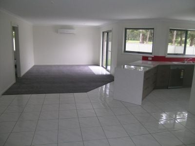 4
 
 
 
  
 
 
 2
 
 
 
  
 
 
 2
 
 
 
 
 
 
 
 14 Gibson Court, SPREYTON TAS 7310, Spreyton - Thumbnail 3