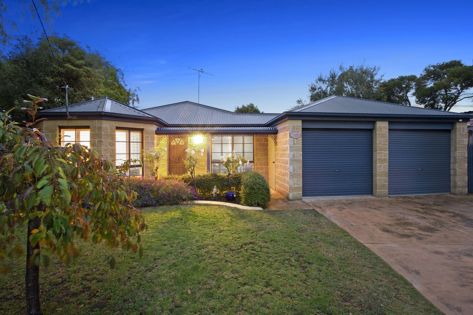 21 Wattlebird Crescent Barwon Heads VIC, Barwon Heads - Thumbnail 2