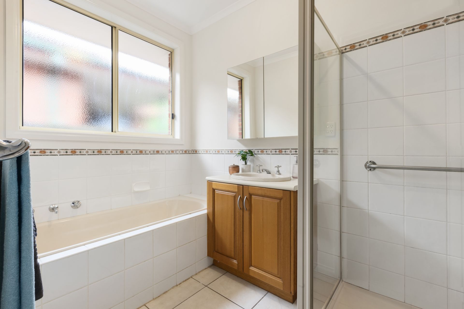 Carefree Living In A Central Location